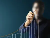 造成房地产净利润增长率和营业利润增长率的为