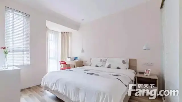 90平房子装修多少钱便宜?6.5万搞定简约舒适