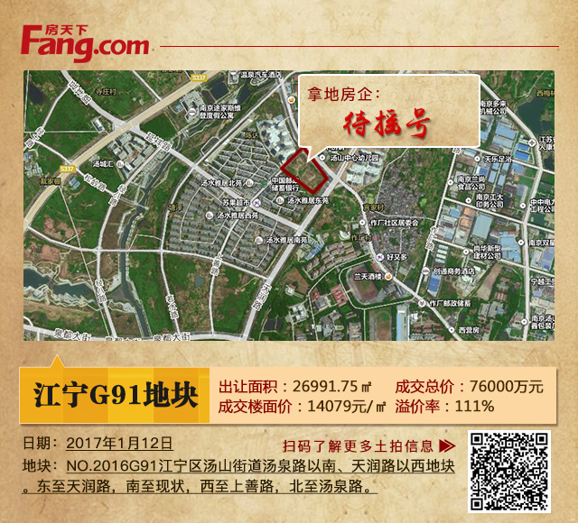 谁知道上海市长宁区古北路1078号是不是花旗