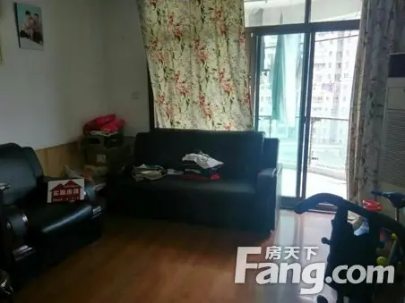 房源
