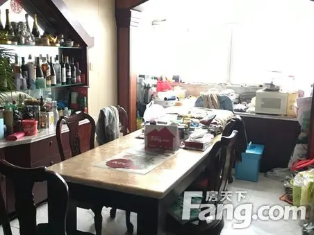房源
