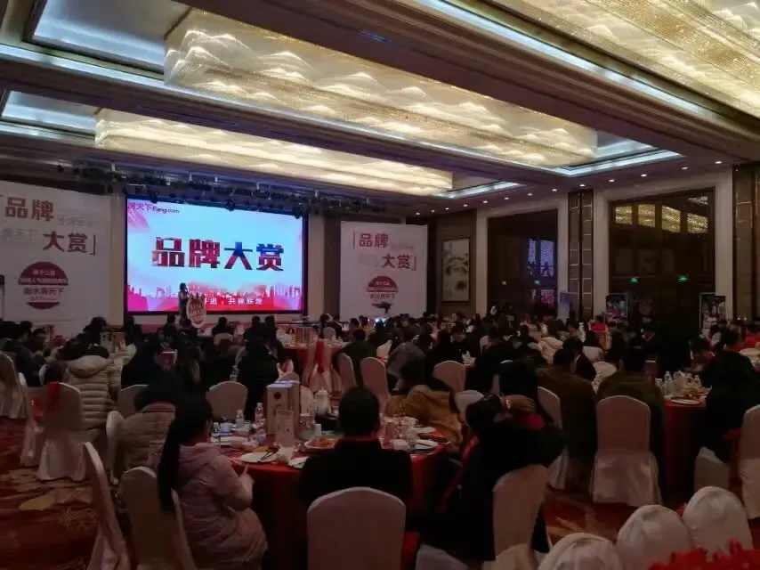 进口太阳伞品牌哪个最好谁说说?-家居装修-房