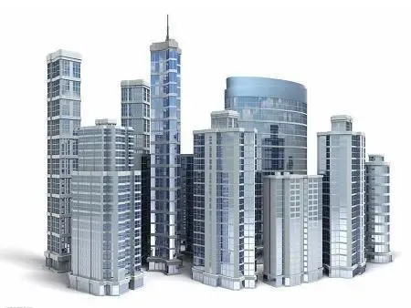 顺德自建房父亲过户给儿子怎么办理?要什么材