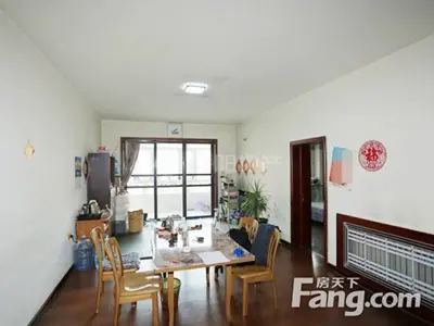大众新城