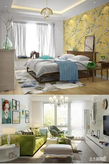 苏宁电器乡镇级别怎么加盟-家居装修-房天下问