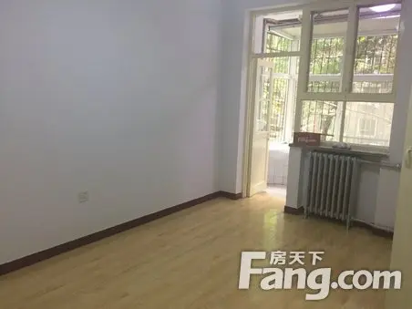 联盟