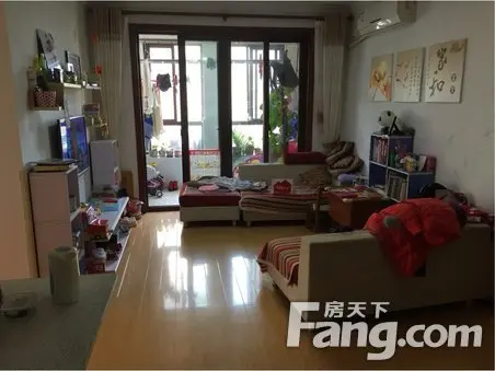 同润菲诗艾伦