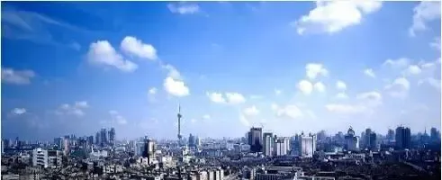 沈阳大东区有哪些新楼盘-房产交易-房天下问答