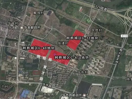 德信体育- 德信体育官方网站- 德信体育APP下载 DEXIN SPORTS区块链技术在体育场馆门票防伪中的应用