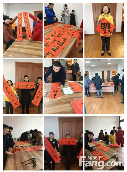 三国志12威力加强版小兵头像包 新武将头像包 可以直接用头像编辑器导入的 多多益善 别全是女的-业主生活-房天下问答