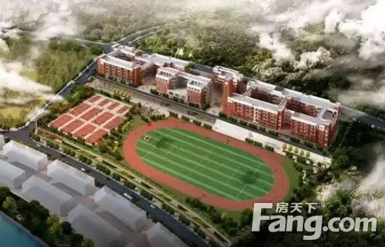 暖气片如何装饰好看效果图-家居装修-房天下问