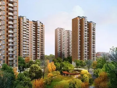 湖北自建房用公积金贷款可以吗?提取流程是什