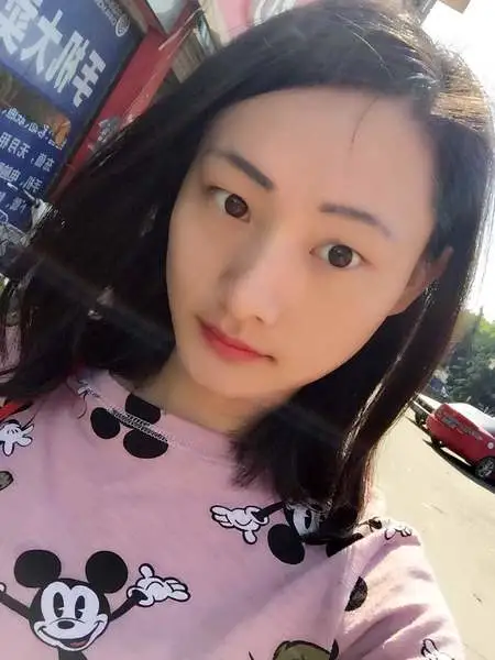 吕丹