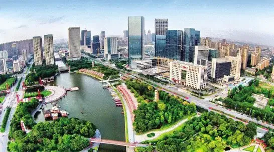 时代地产2017新货首发 佛山双盘元宵齐开放