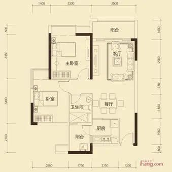 怡龙枫景园