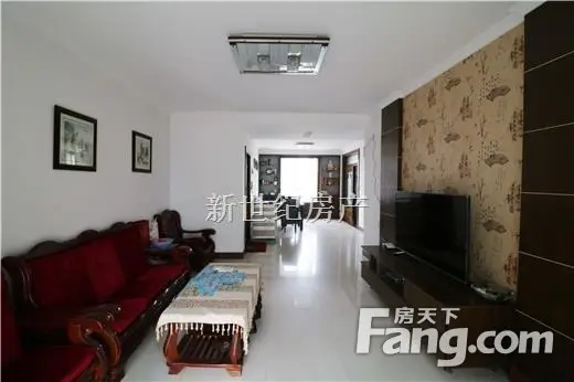东河阳光