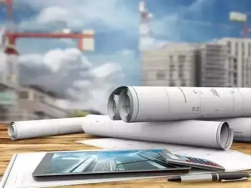 建筑材料关乎房屋安全 优劣如何分辨?-东莞二