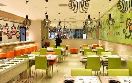 如何在腾讯网上发新闻? 上软文批发网平台自助