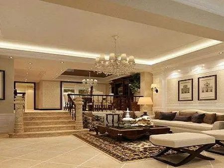 昆山千灯财政收入首破十亿元_房产资讯-昆山搜