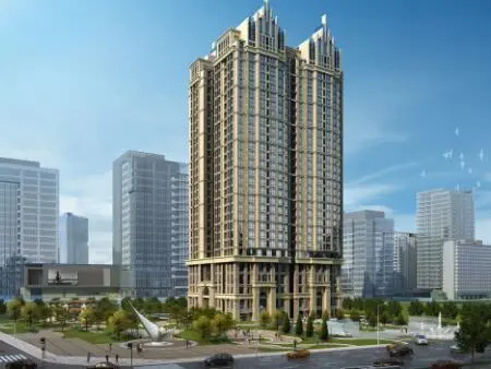 信阳淮滨房产中介公司有哪些-政策法规-房天下