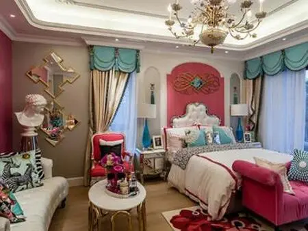 从府〔2009〕32号 关于印发从化市常住人口调