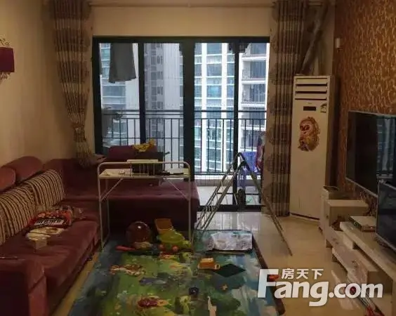 中澳世纪城（坦洲 十四村）