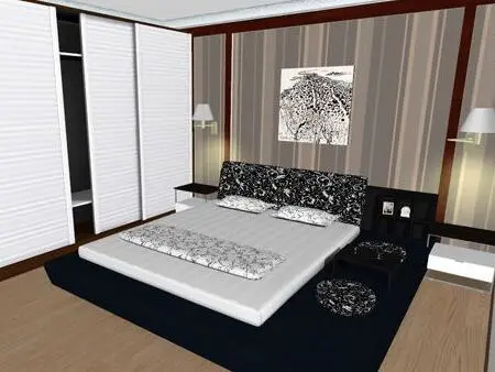 清水湾买别墅购房契税交多少?如何计算 - 房天