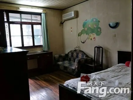 房源详情