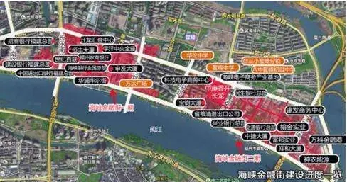 房东出租商铺的时候签了阴阳合同,本身每个月