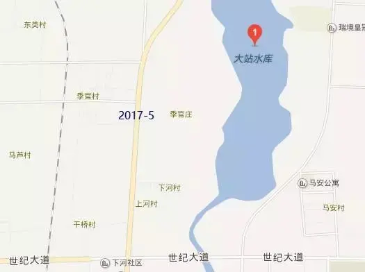 章丘上演疯狂土拍! 大战300回合砸13.7亿 