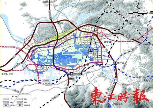 长沙市坪塘镇无房户的无房产证的房子拆迁补偿多少一个平方-房产交易-房天下问答