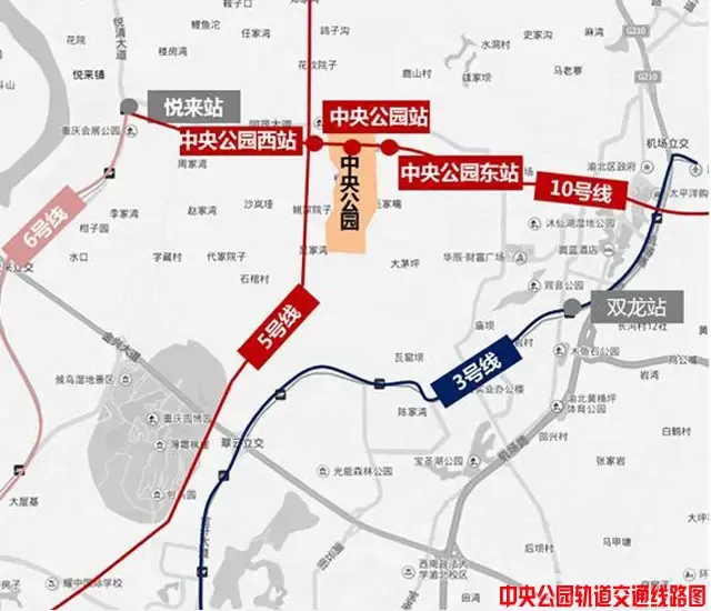 仙桃新房