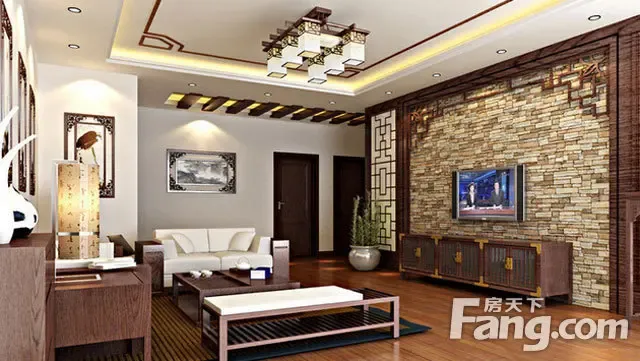 装修妙招 小户型装修