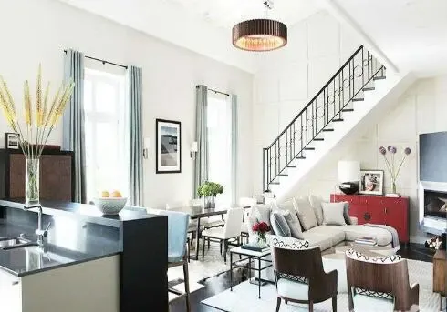 南京的房子,是一个人的名字,而且是婚前买的。