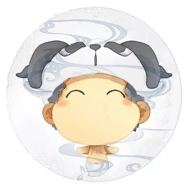 摩羯座巨蟹座的开运首饰图片