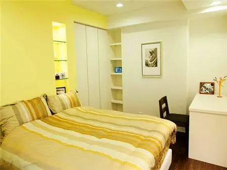 中国十大游乐园排行 西安乐华欢乐世界终于榜