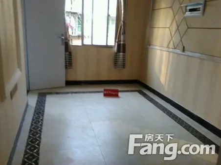 特价房