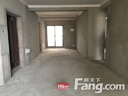 特价房