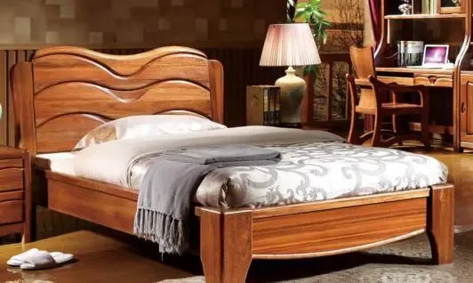 金丝檀木家具的优缺点是什么? - 房天下装修知