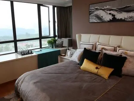 90年代单位给个人的土地 到至今未办理土地使