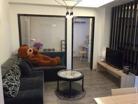 适婚年龄 如何选择二手房做婚房？