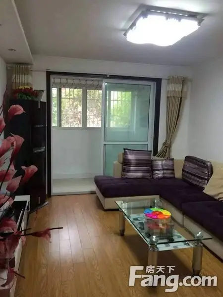 泰和园