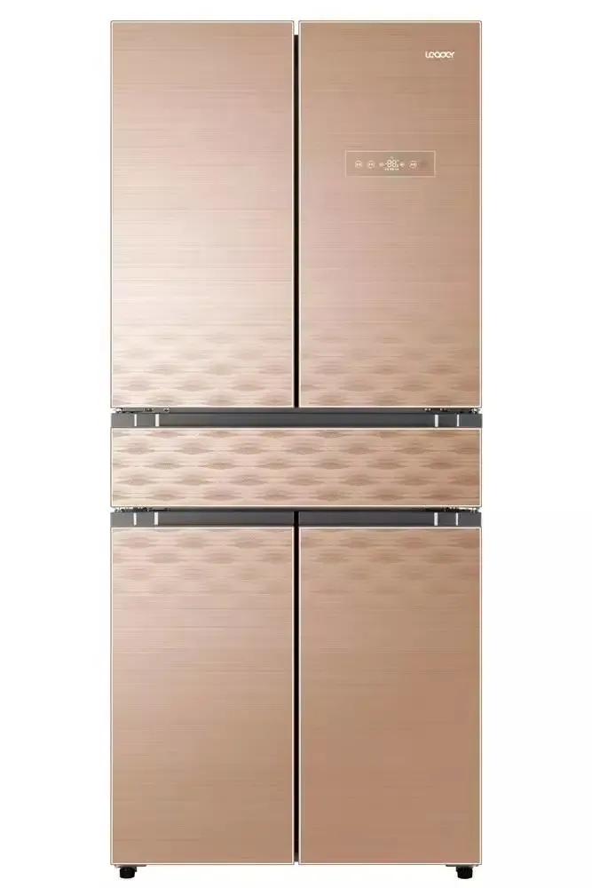 元宵献礼|1台统帅冰箱兑现离家子女的孝心!-家居快讯-广州房天下家居装修