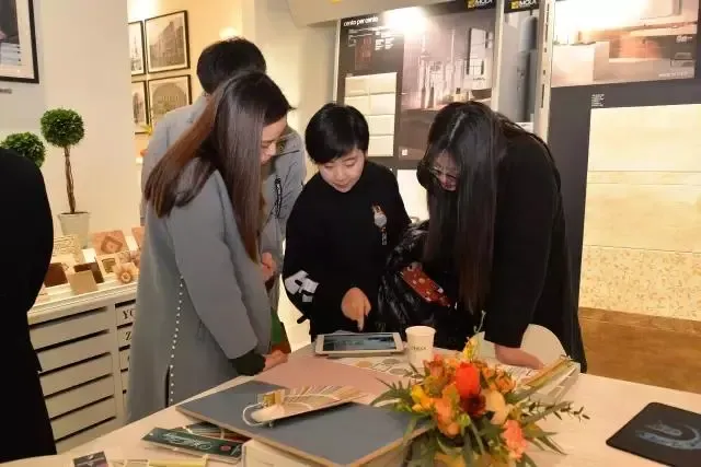 意大利IMOLA陶瓷红星美凯龙无锡滨湖至尊MA