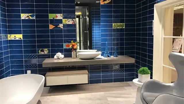 意大利IMOLA陶瓷红星美凯龙无锡滨湖至尊MA