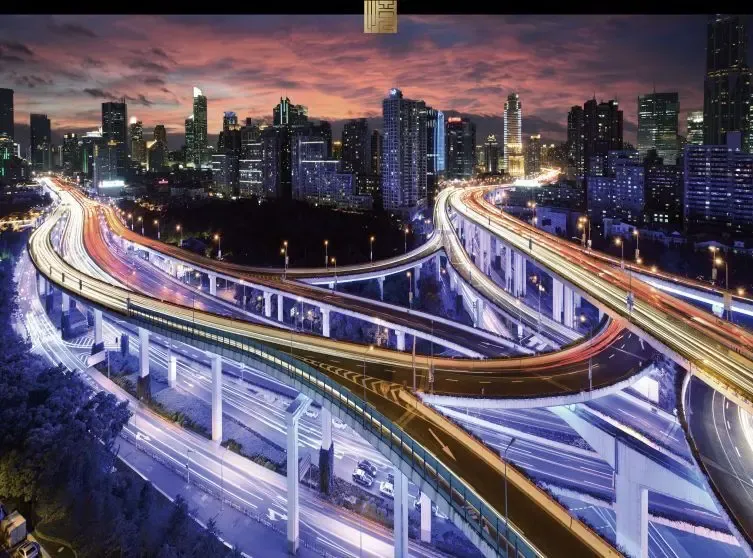 顺德均安天壹豪庭五证两书资料查验-房产交易