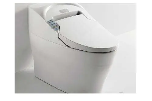 广东箭牌马桶真假怎么识别,市场上打擦边球的