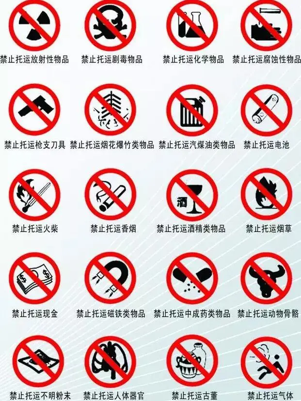 好消息5:电影院看电影没有广告啦