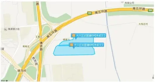 走进大兴论坛：探索社区交流的魅力