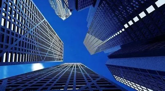 大丰零距离最新高铁拆迁公告-房产交易-房天下